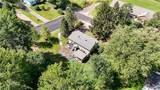 10807 Santello Drive - Photo 46