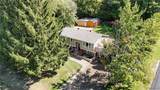 10807 Santello Drive - Photo 47