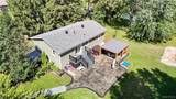10807 Santello Drive - Photo 48