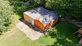 10807 Santello Drive - Photo 49