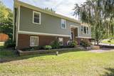 10807 Santello Drive - Photo 5