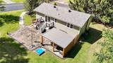 10807 Santello Drive - Photo 50