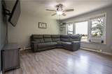 10807 Santello Drive - Photo 6