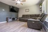 10807 Santello Drive - Photo 7