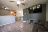 10807 Santello Drive - Photo 8