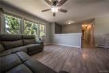 10807 Santello Drive - Photo 9