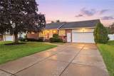 128 Fairways Boulevard - Photo 1