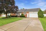 128 Fairways Boulevard - Photo 2