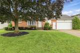 128 Fairways Boulevard - Photo 3