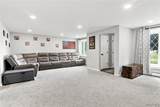128 Fairways Boulevard - Photo 4