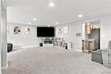 128 Fairways Boulevard - Photo 5