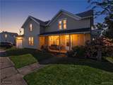 12 Porter Avenue - Photo 1