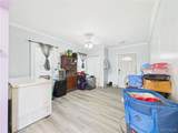 12 Porter Avenue - Photo 10