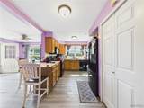 12 Porter Avenue - Photo 11