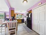12 Porter Avenue - Photo 12
