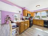 12 Porter Avenue - Photo 13