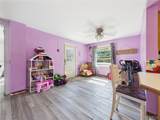 12 Porter Avenue - Photo 14