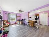 12 Porter Avenue - Photo 15