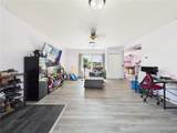 12 Porter Avenue - Photo 16