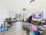 12 Porter Avenue - Photo 17