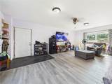 12 Porter Avenue - Photo 18