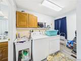 12 Porter Avenue - Photo 19