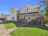 12 Porter Avenue - Photo 2