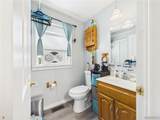 12 Porter Avenue - Photo 20