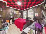 12 Porter Avenue - Photo 21