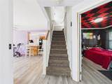 12 Porter Avenue - Photo 22