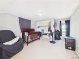 12 Porter Avenue - Photo 23