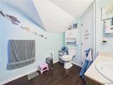 12 Porter Avenue - Photo 24