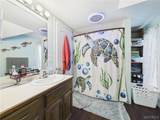 12 Porter Avenue - Photo 25
