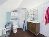 12 Porter Avenue - Photo 26