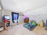 12 Porter Avenue - Photo 27