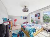 12 Porter Avenue - Photo 28