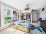 12 Porter Avenue - Photo 29