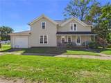 12 Porter Avenue - Photo 3