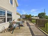 12 Porter Avenue - Photo 30