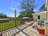 12 Porter Avenue - Photo 31