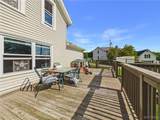 12 Porter Avenue - Photo 32
