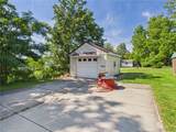 12 Porter Avenue - Photo 33