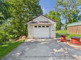 12 Porter Avenue - Photo 34