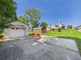 12 Porter Avenue - Photo 35