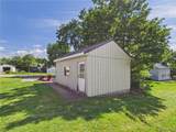 12 Porter Avenue - Photo 36