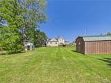 12 Porter Avenue - Photo 37