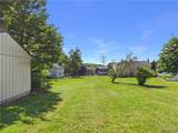 12 Porter Avenue - Photo 38