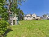 12 Porter Avenue - Photo 39