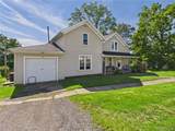12 Porter Avenue - Photo 4