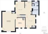 12 Porter Avenue - Photo 40